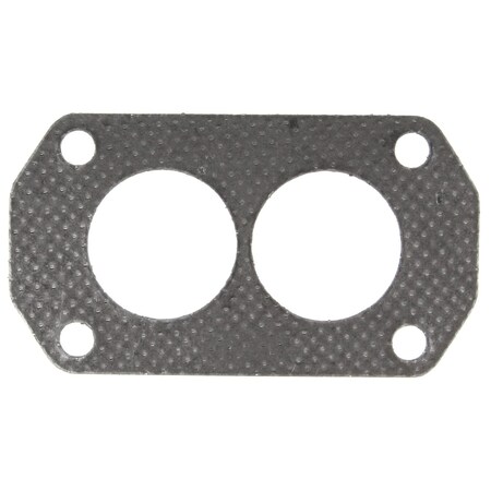Mahle Carburetor Mounting Gasket G17937